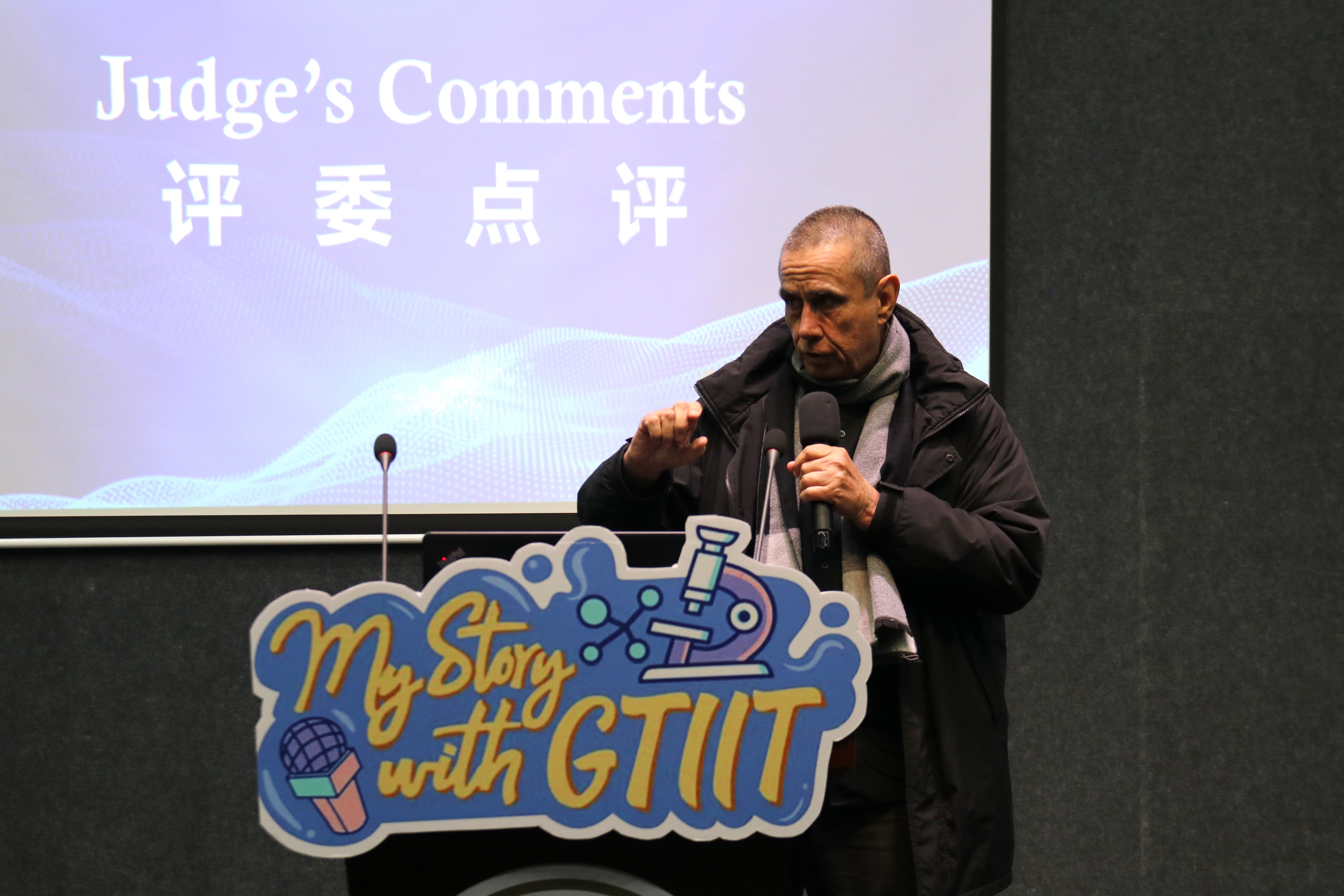 IMG_6474.JPG