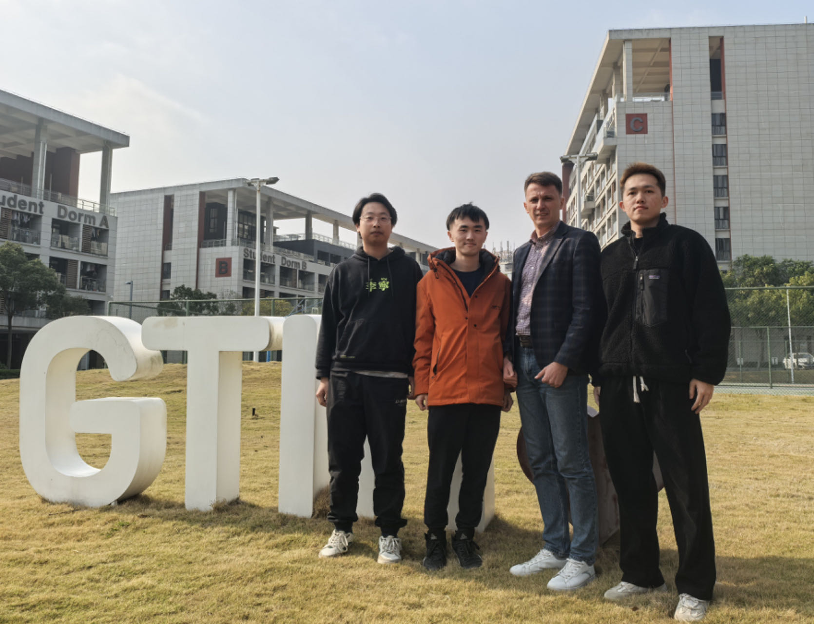 合照2.jpg