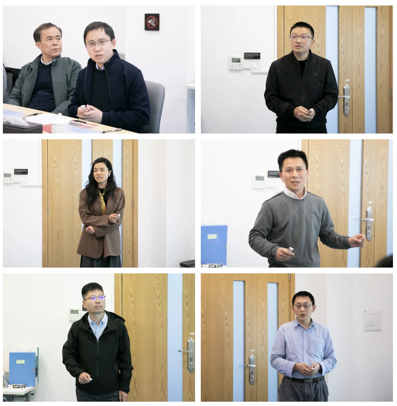 屏幕截图 2025-02-21 170703.jpg