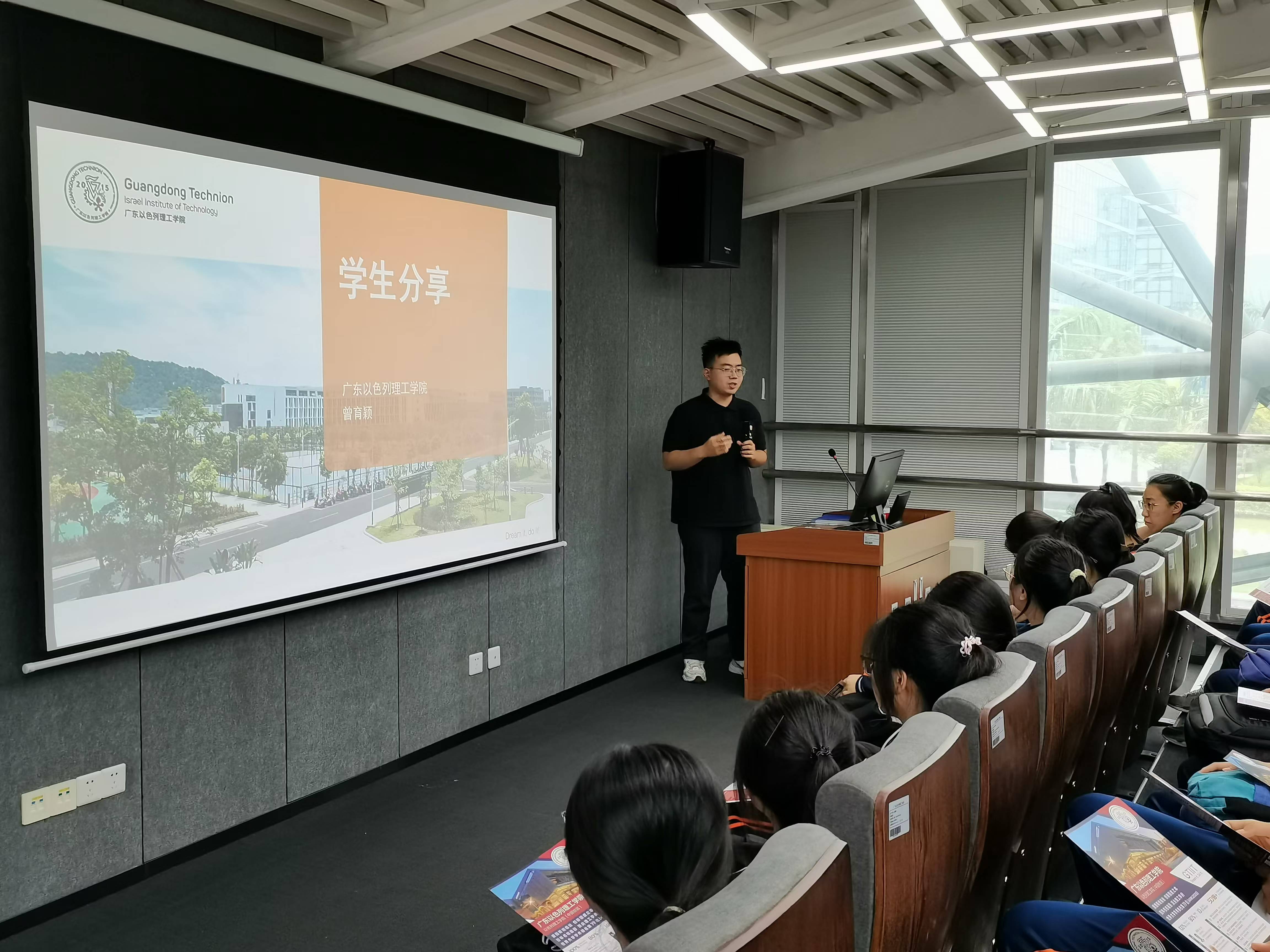 微信图片_20250205171745.jpg