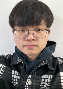 网站头像.jpg