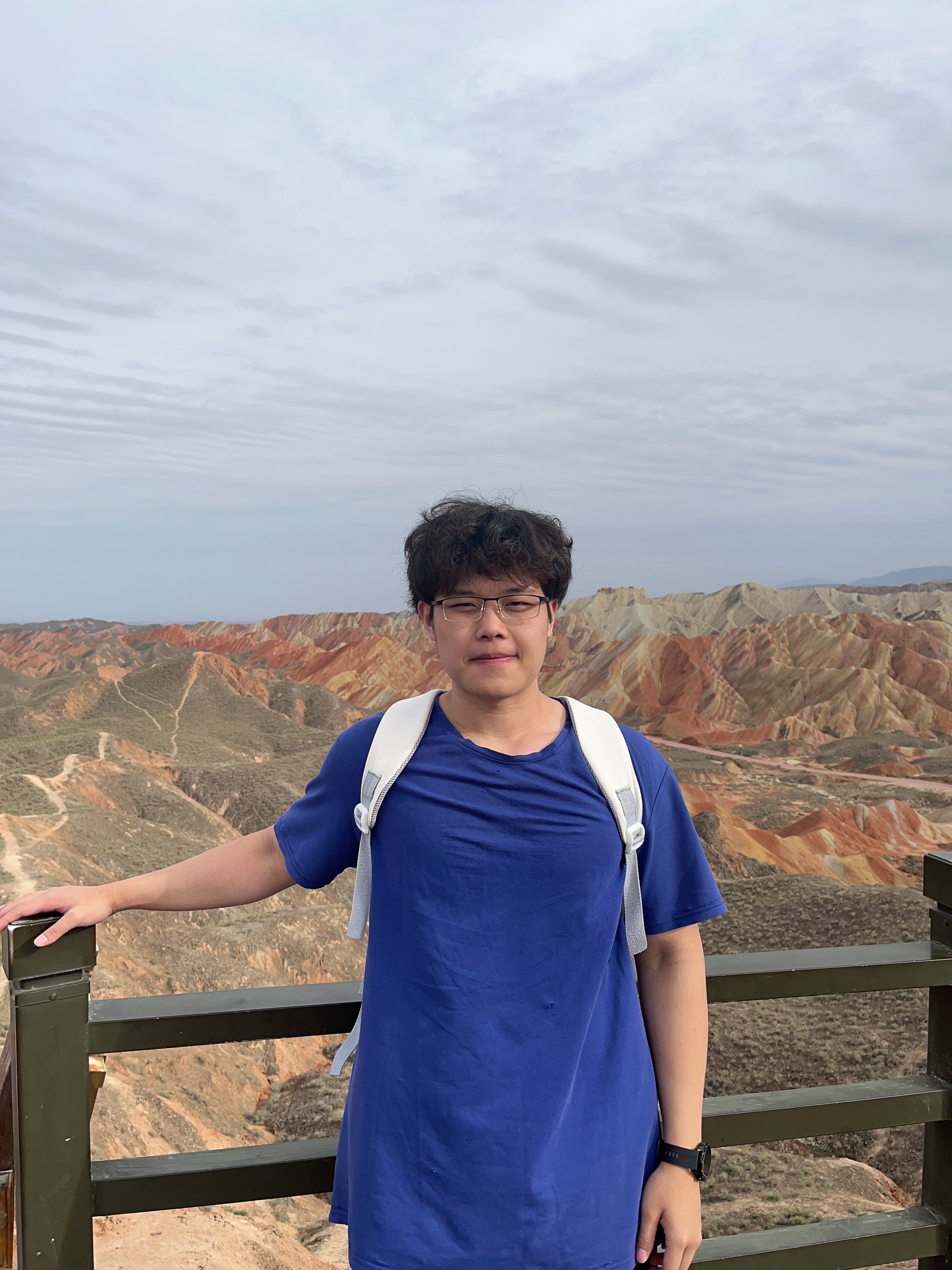 微信图片_20250319172042.jpg