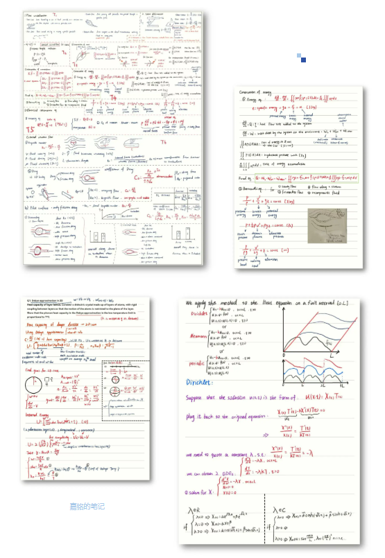 微信图片_20250410093553.png