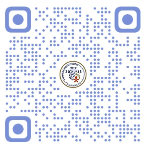 2.png