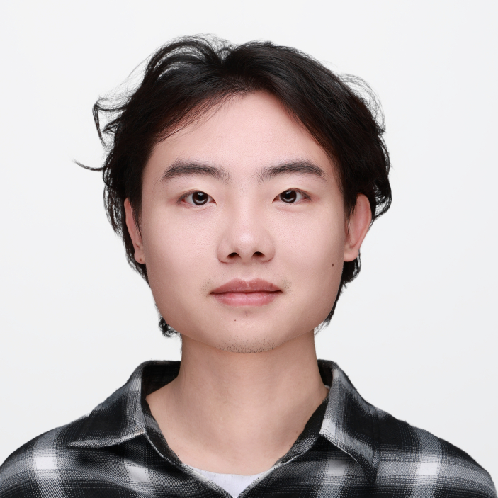 微信图片_20250423142822.jpg