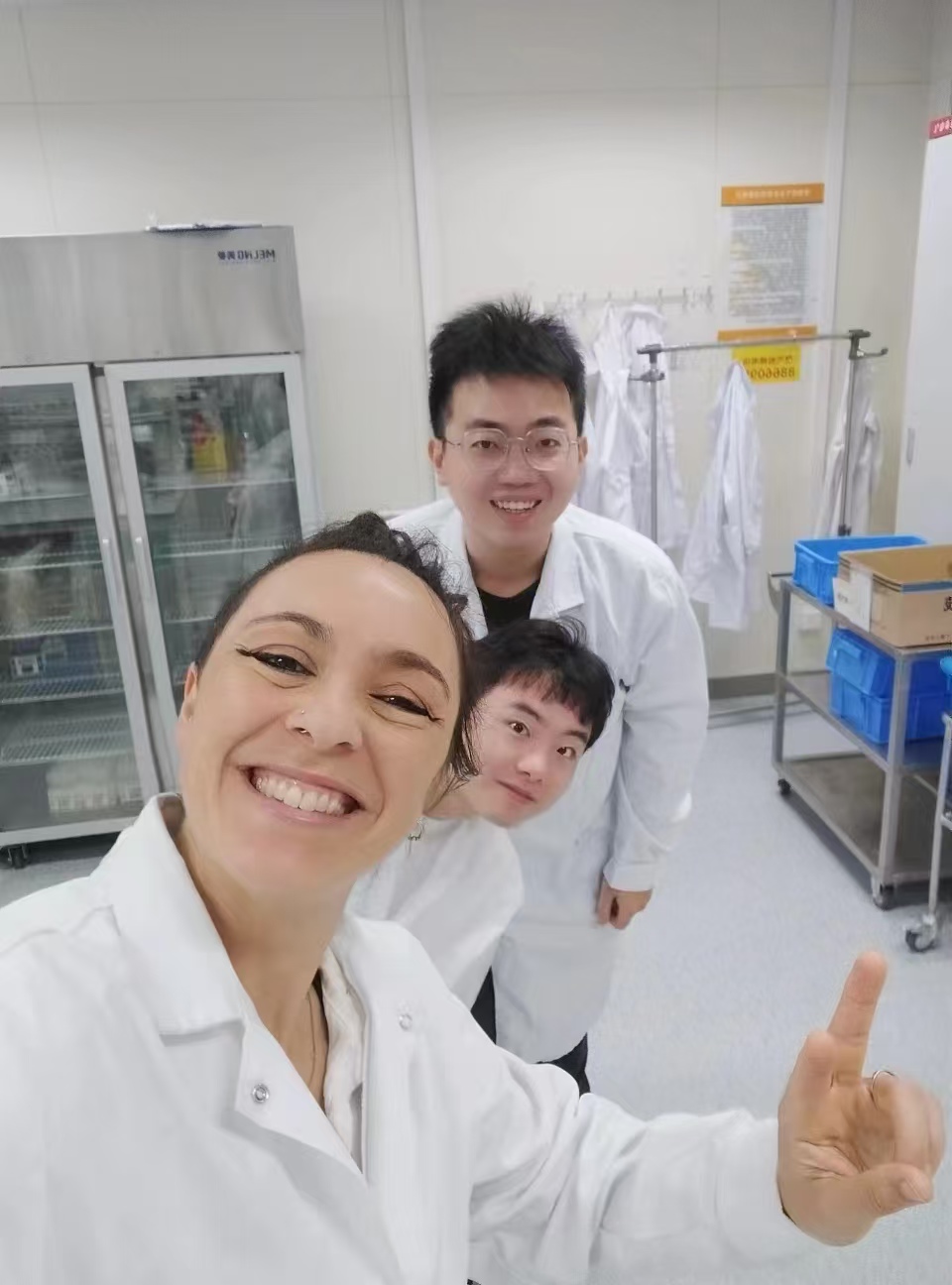 微信图片_20250423142832.jpg