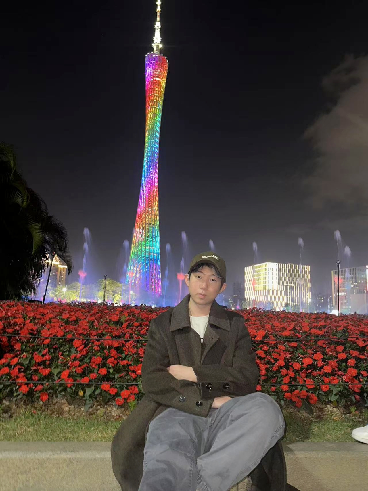 微信图片_20250521093003.jpg