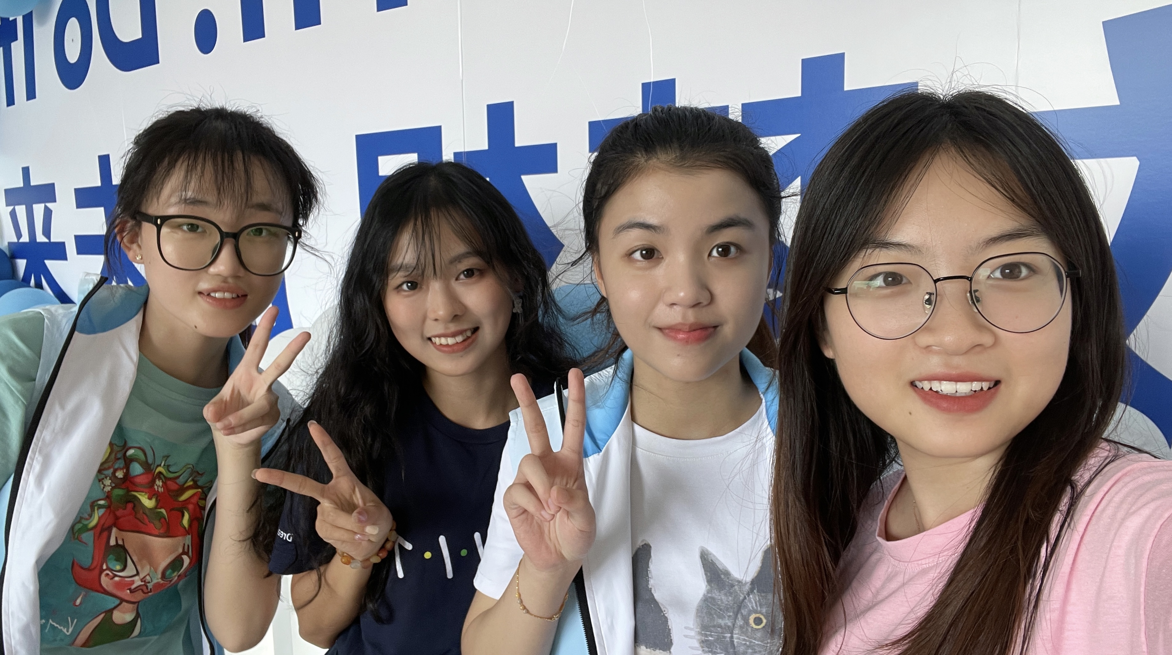 微信图片_20250526093912.jpg