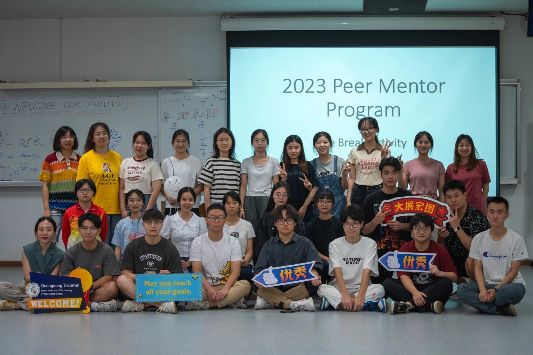 微信图片_20250526093931.jpg