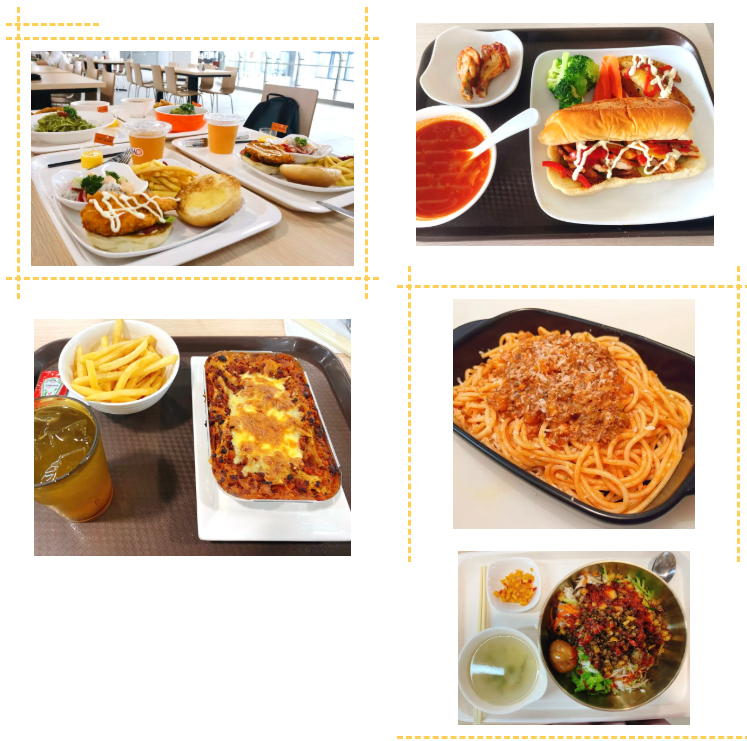 fac354523cc02f9e681f70fd44fefc2.png