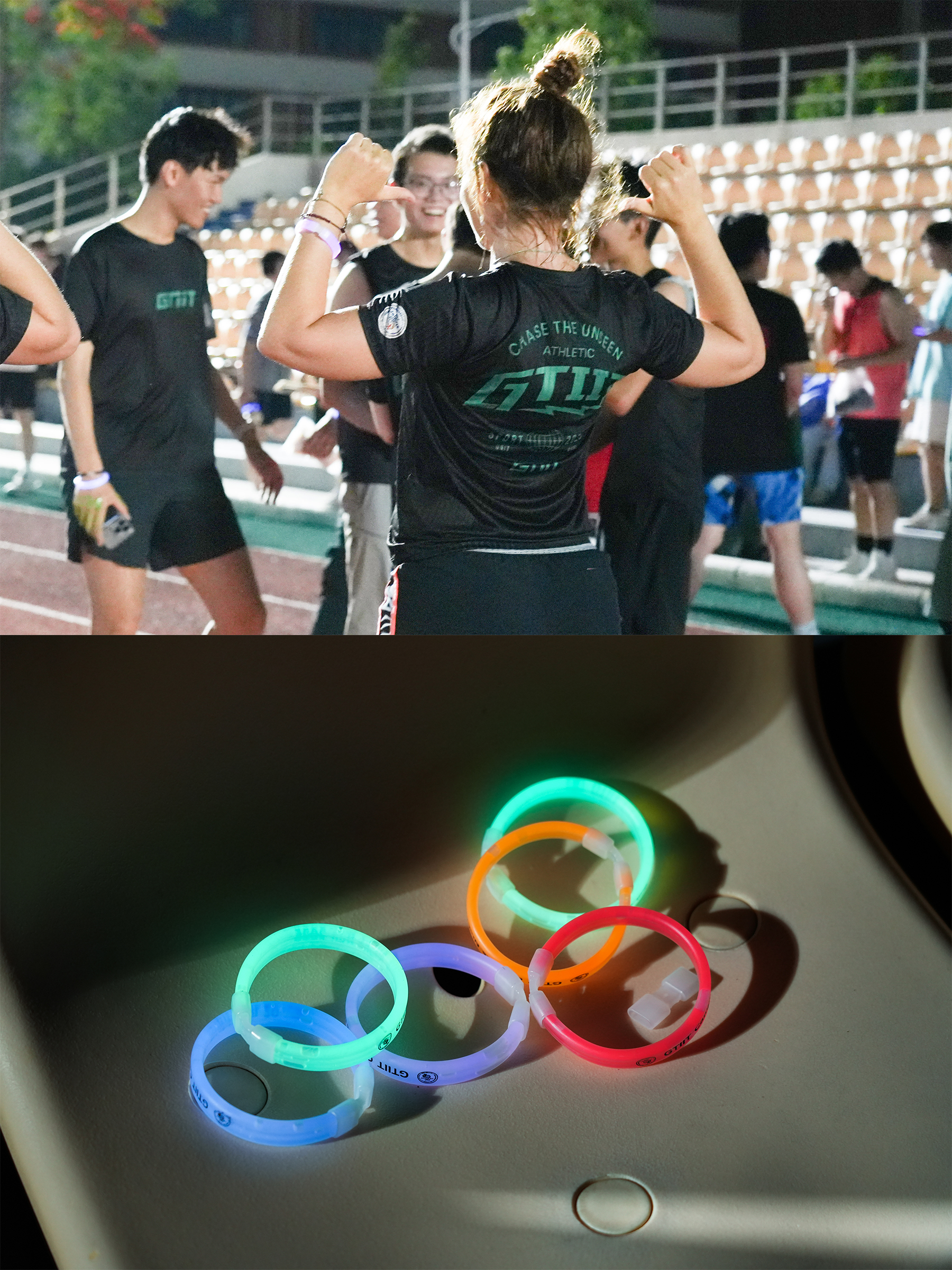 run-1.jpg