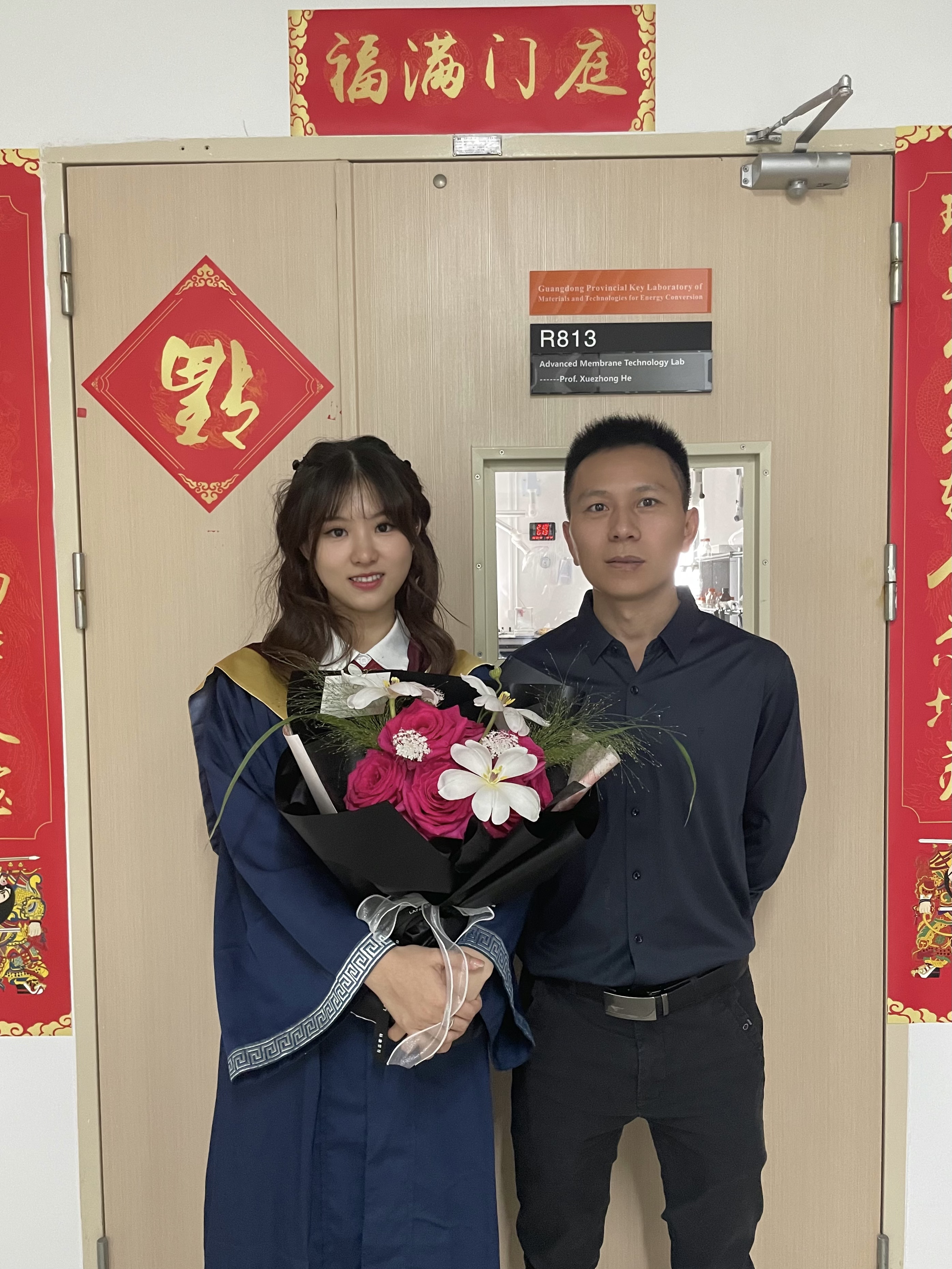 微信图片_20250624135518.jpg