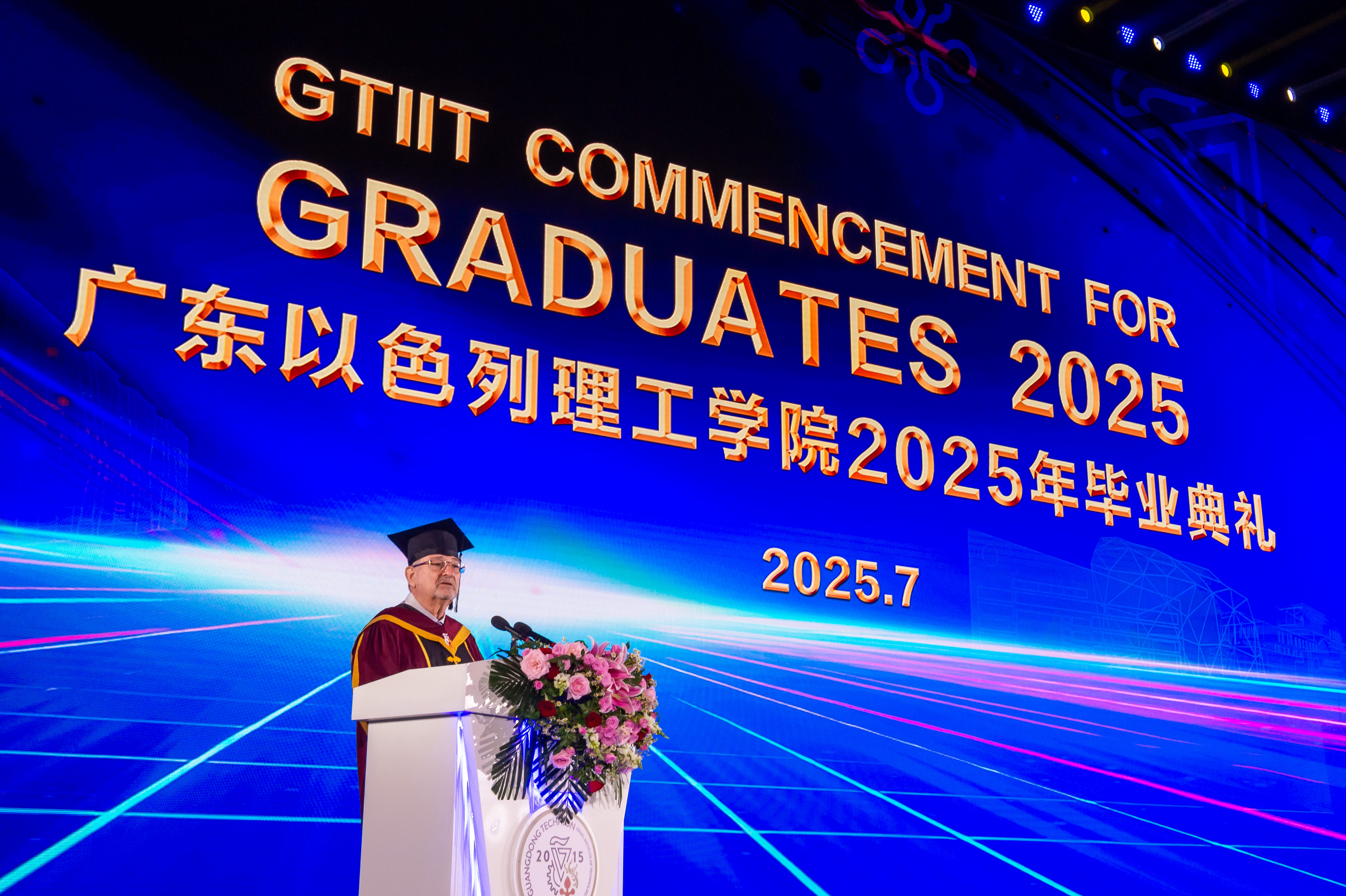 6388834061186826556758244.jpg 6388834061186826556758244.jpg