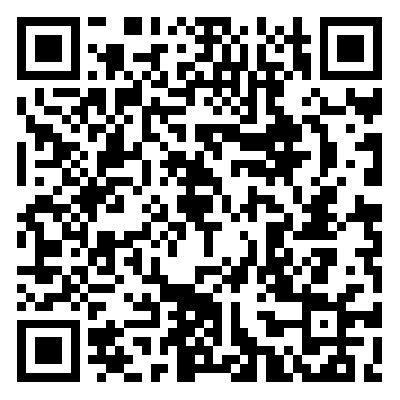 1_1057066162_171_85_3_1038183743_4cf9cf9b80c05afd33a7605bce0d5c77.png