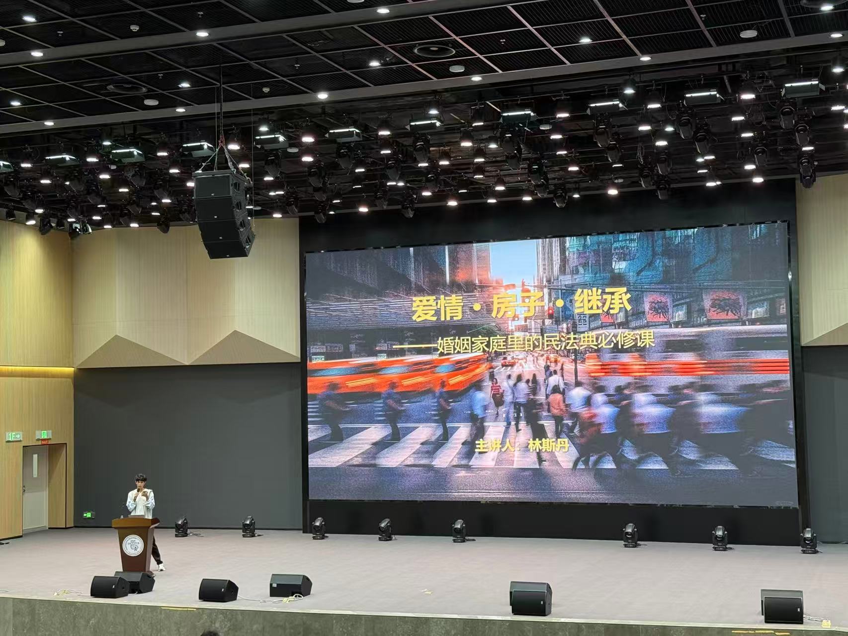 增加图1.jpg 增加图1.jpg