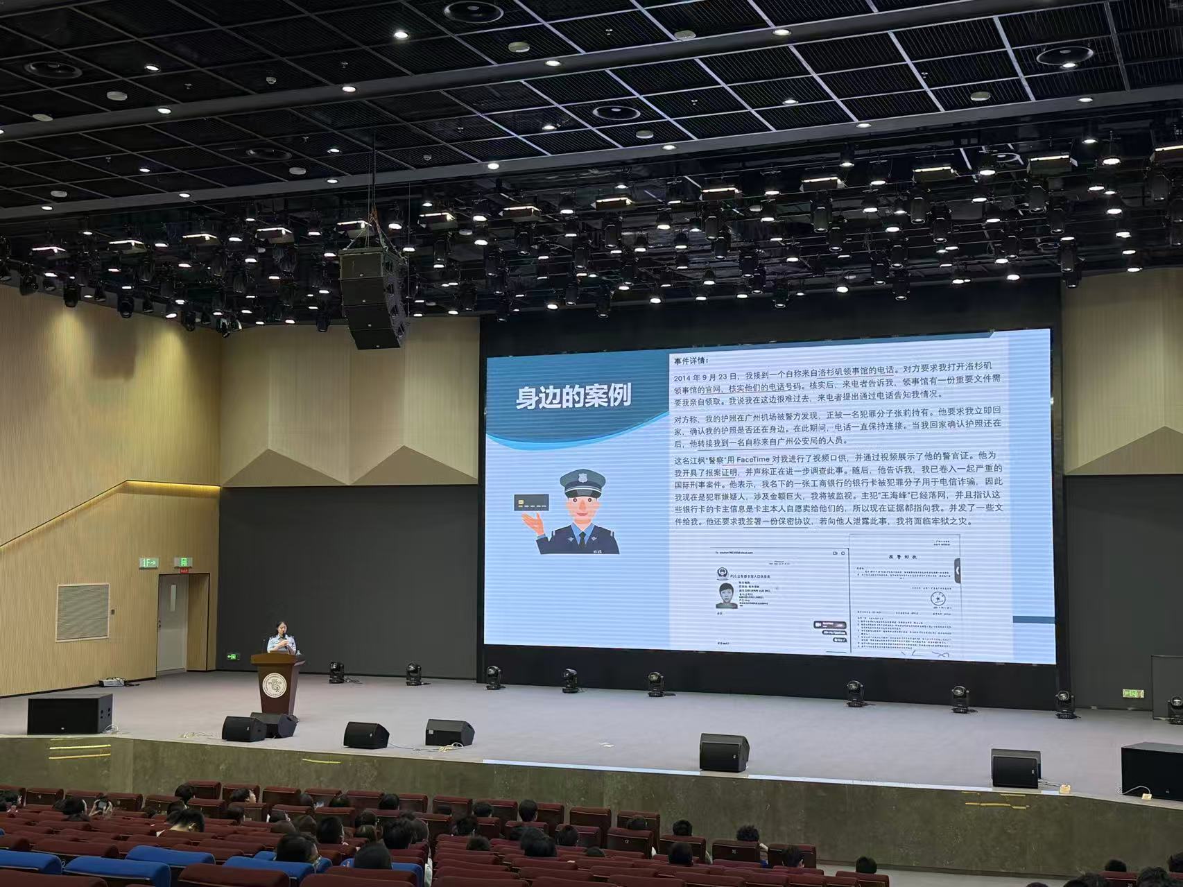 增加图2.jpg 增加图2.jpg