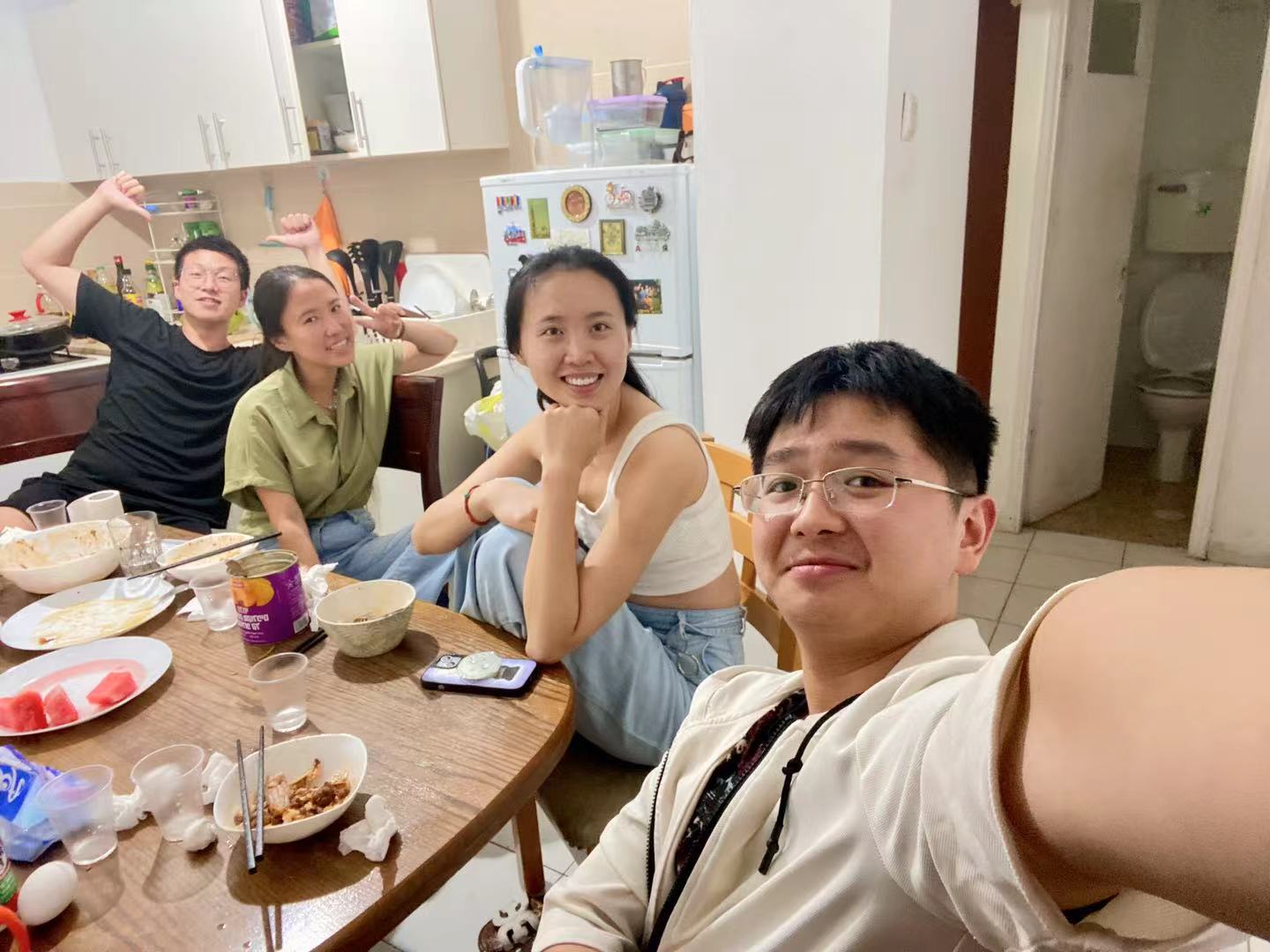 微信图片_20250717143516.jpg