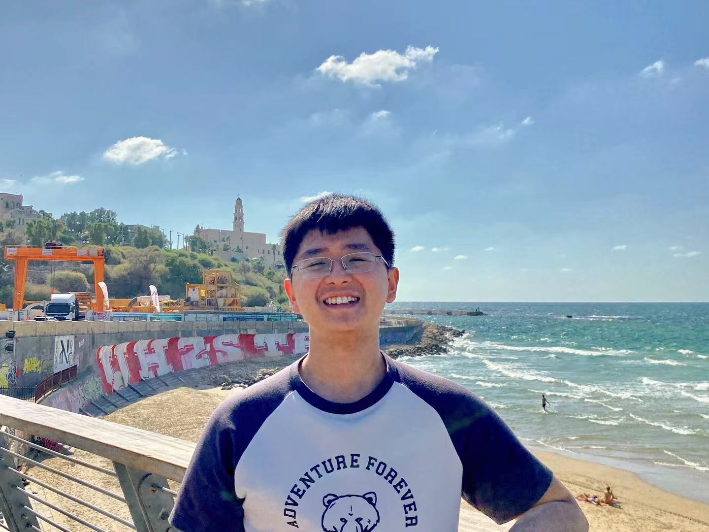 微信图片_20250717143512.jpg 微信图片_20250717143512.jpg