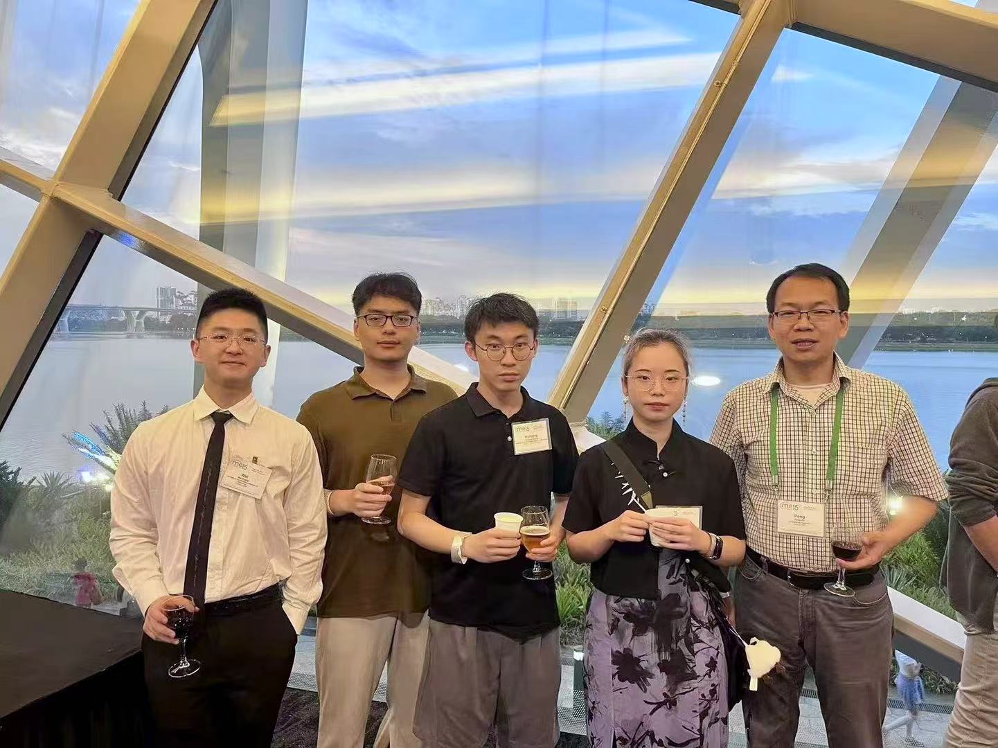 微信图片_20250717143457.jpg 微信图片_20250717143457.jpg