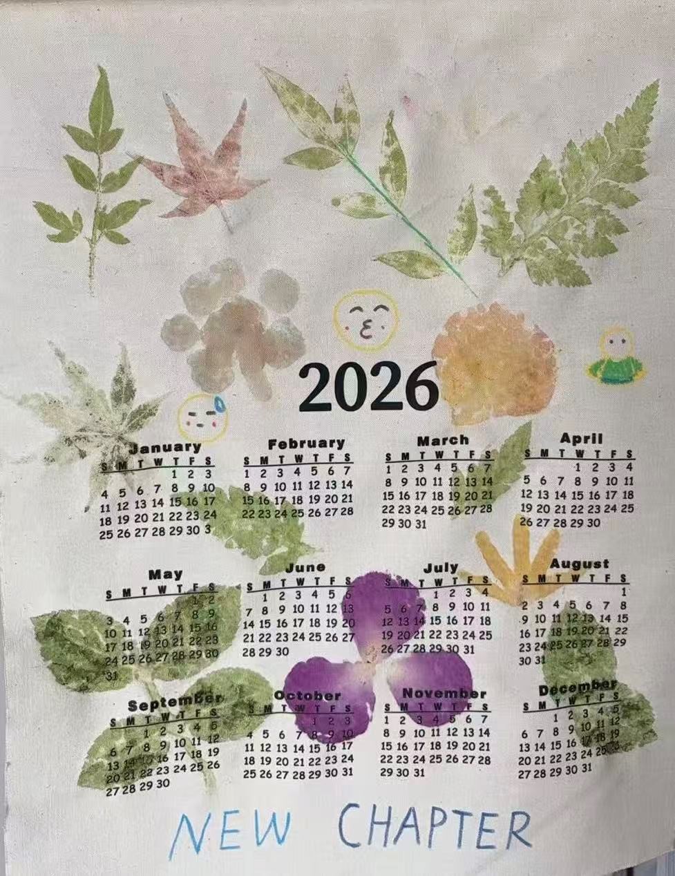 6389570701769975838568156.jpg