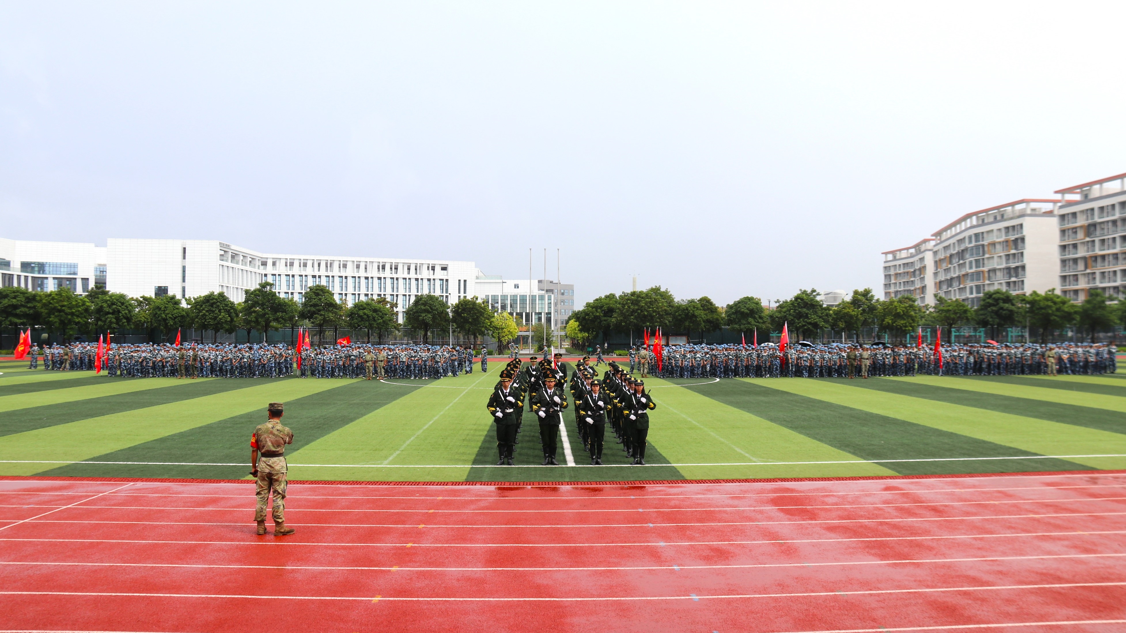 微信图片_20251005163520.jpg