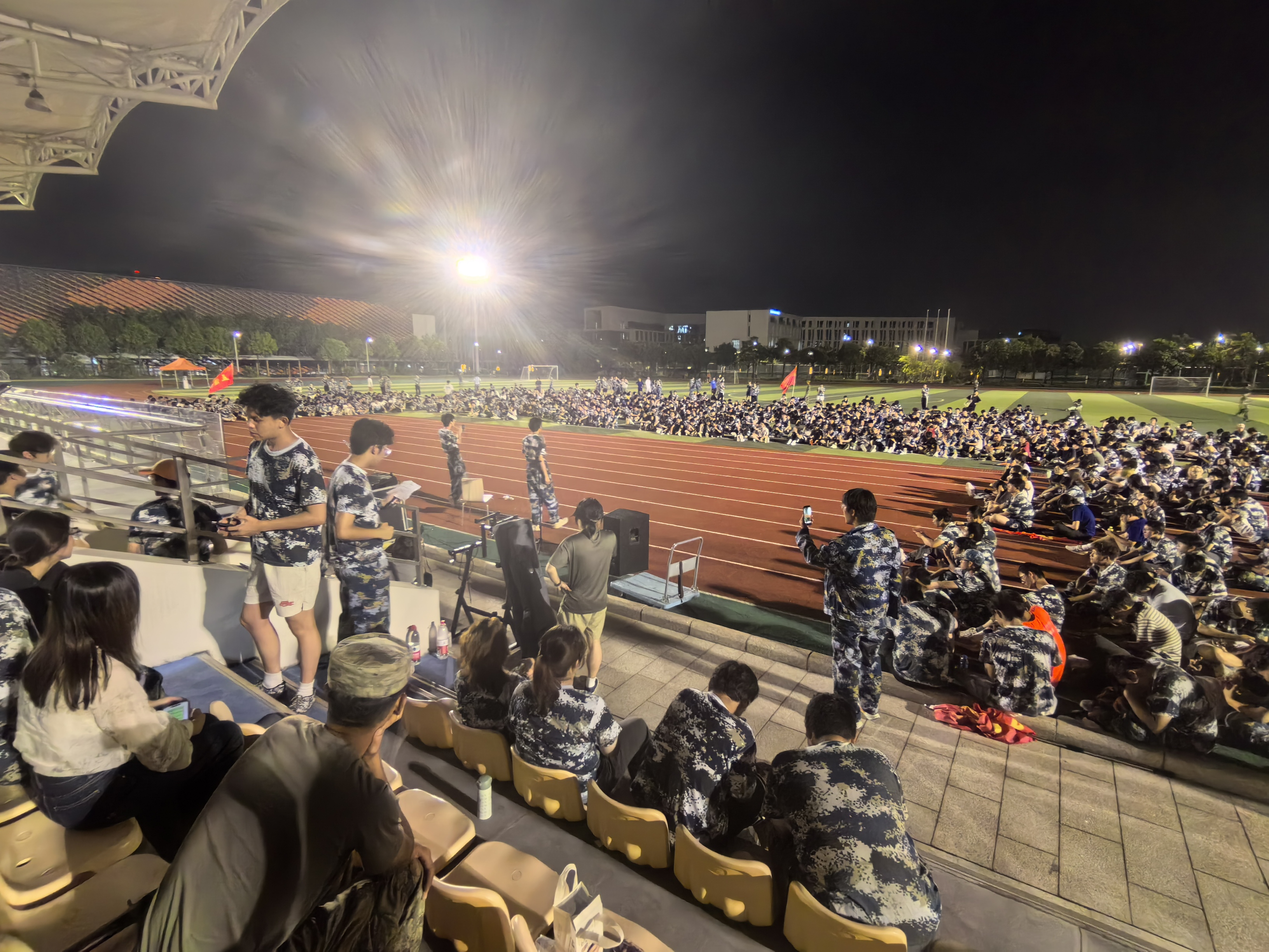IMG_20250930_200743.jpg