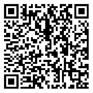 1. 南方科技大学2026招生简章.jpg 1. 南方科技大学2026招生简章.jpg