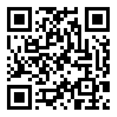 3. 南科大导师链接 .jpg 3. 南科大导师链接 .jpg