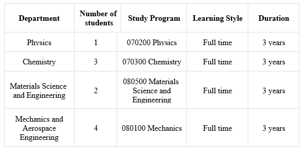 专业英.png 专业英.png