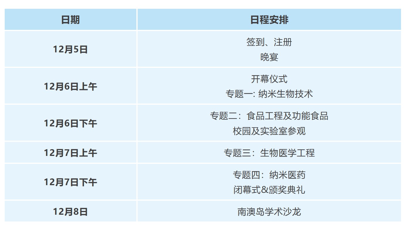 屏幕截图 2025-11-05 153208.jpg 屏幕截图 2025-11-05 153208.jpg