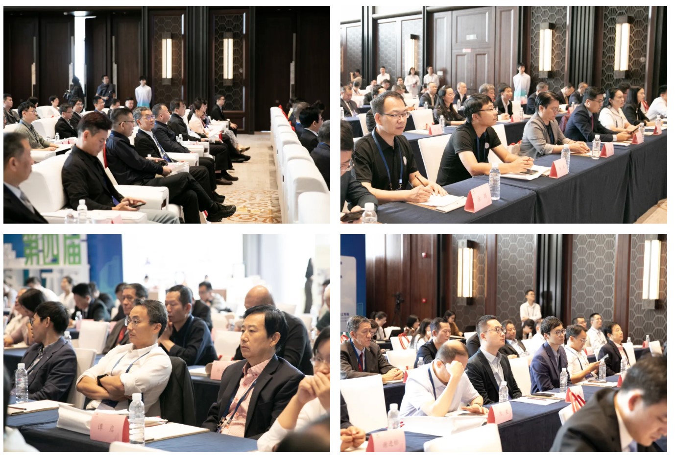 屏幕截图 2025-11-05 155602.jpg 屏幕截图 2025-11-05 155602.jpg