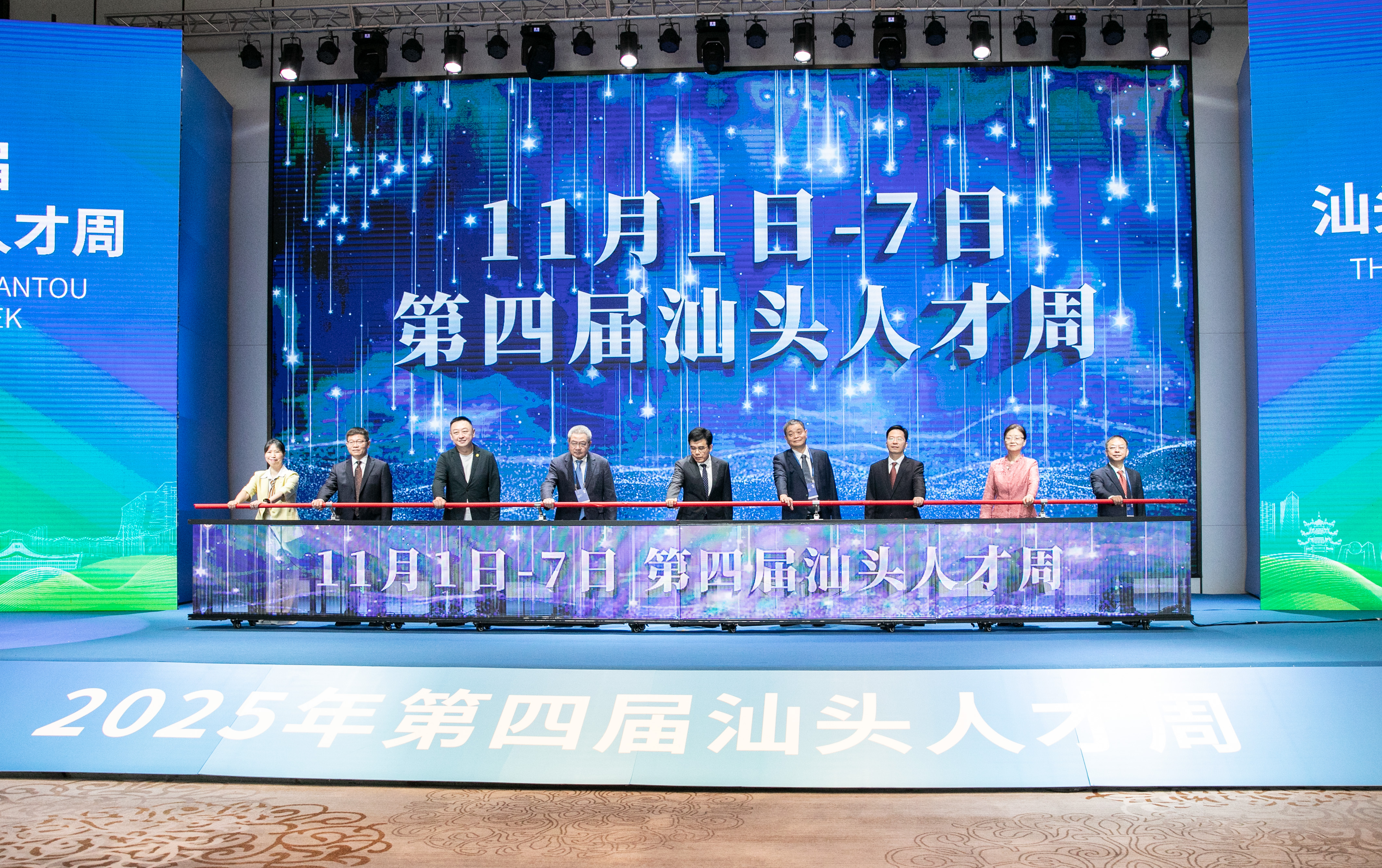 调整 816A8908.jpg 调整 816A8908.jpg