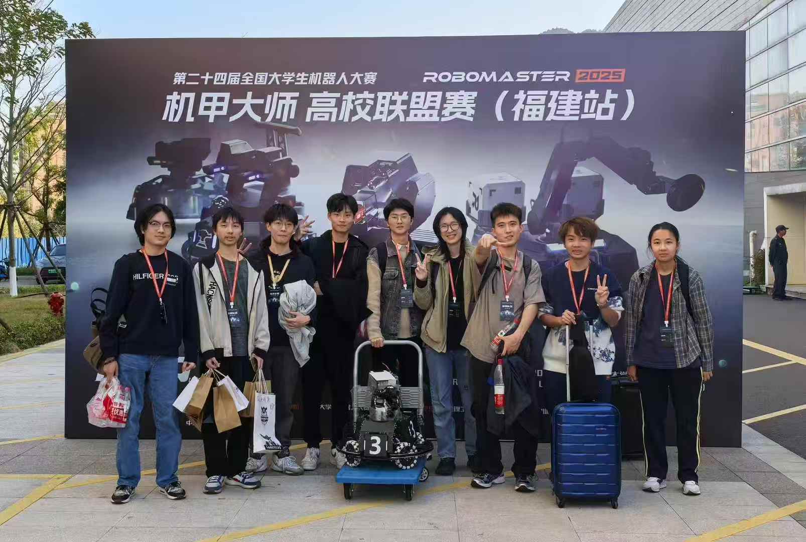 合拍.jpg 合拍.jpg