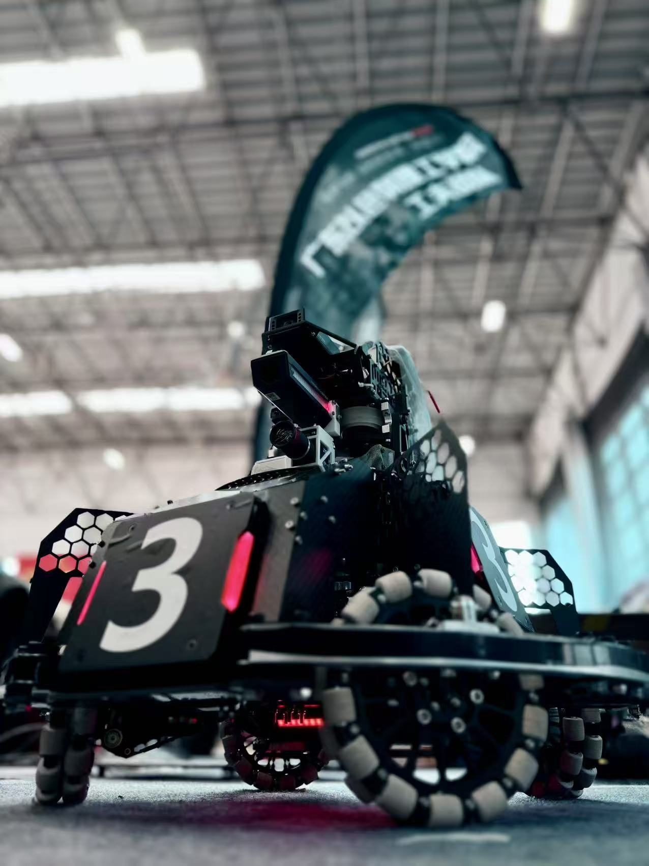 招新宣传的步兵照片.jpg 招新宣传的步兵照片.jpg