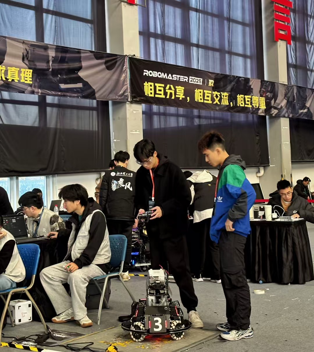 微信图片_20251107142424_37_417.jpg 微信图片_20251107142424_37_417.jpg