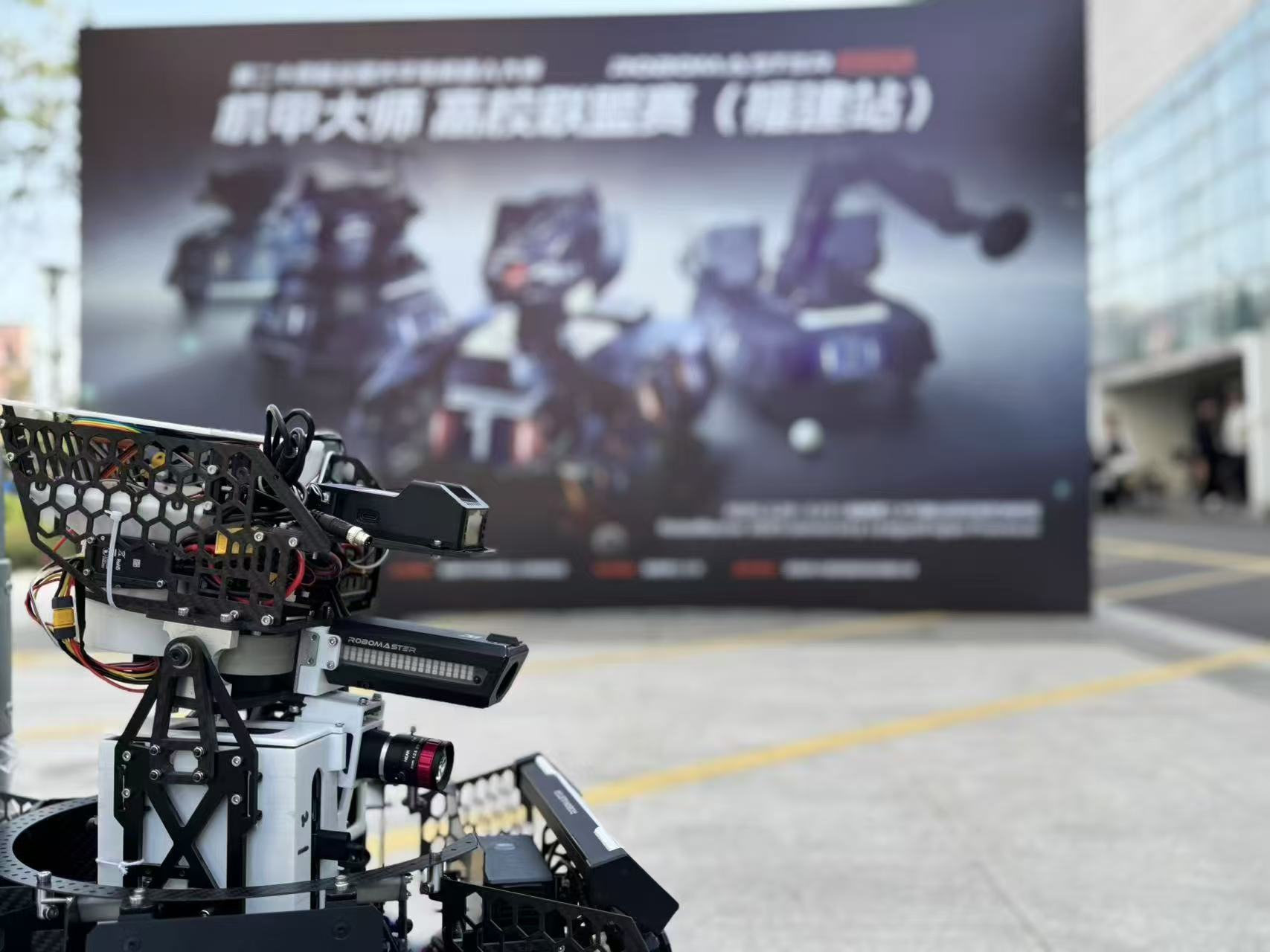 步兵帅照.jpg 步兵帅照.jpg