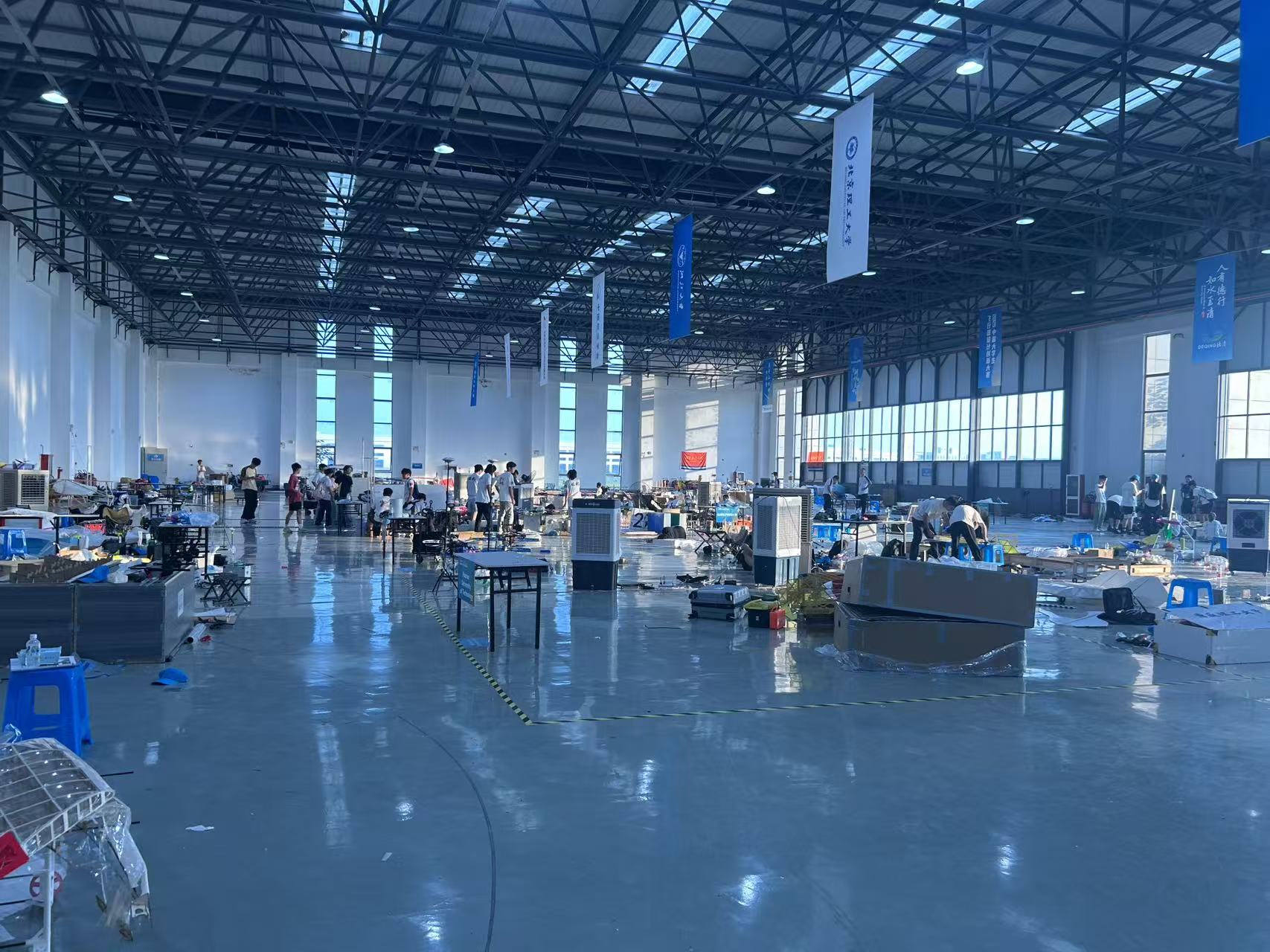 5c2f2fdcbfc3727056308d6d94475cf3.jpg 5c2f2fdcbfc3727056308d6d94475cf3.jpg