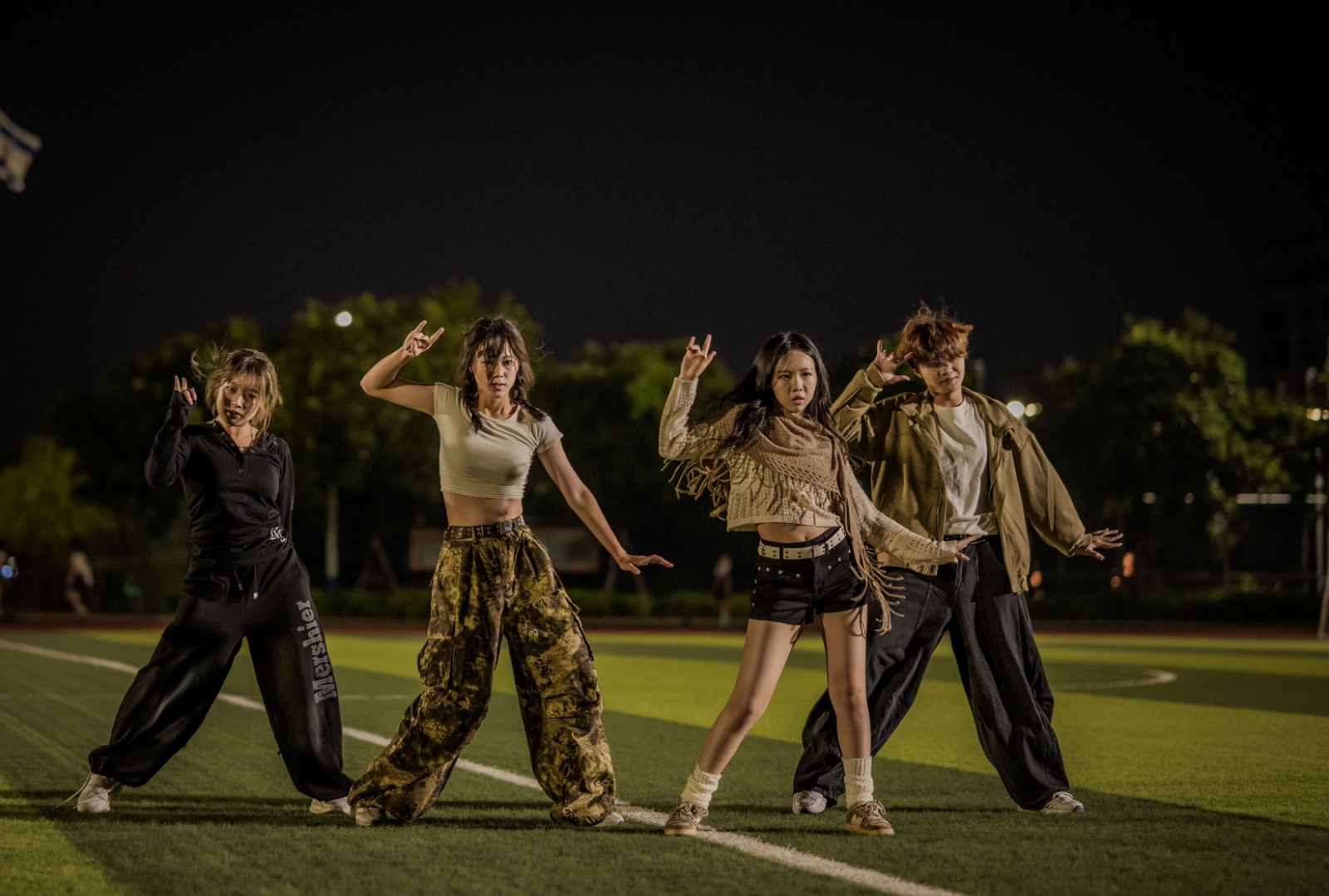 DSC_4171 已修改.jpg