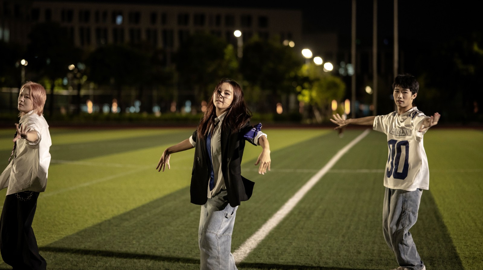 DSC_4228 已修改.jpg