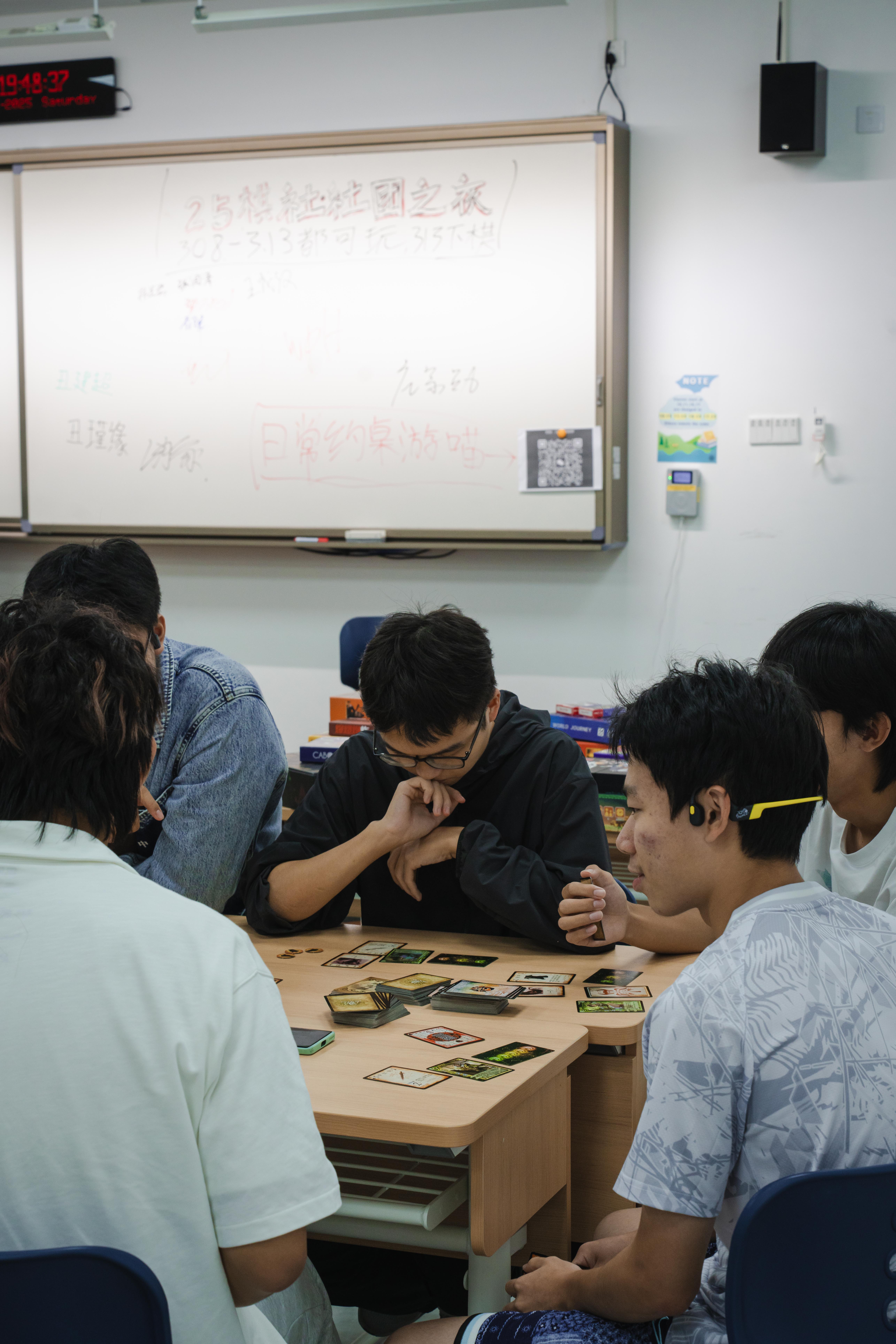 _MZI3972.jpg _MZI3972.jpg