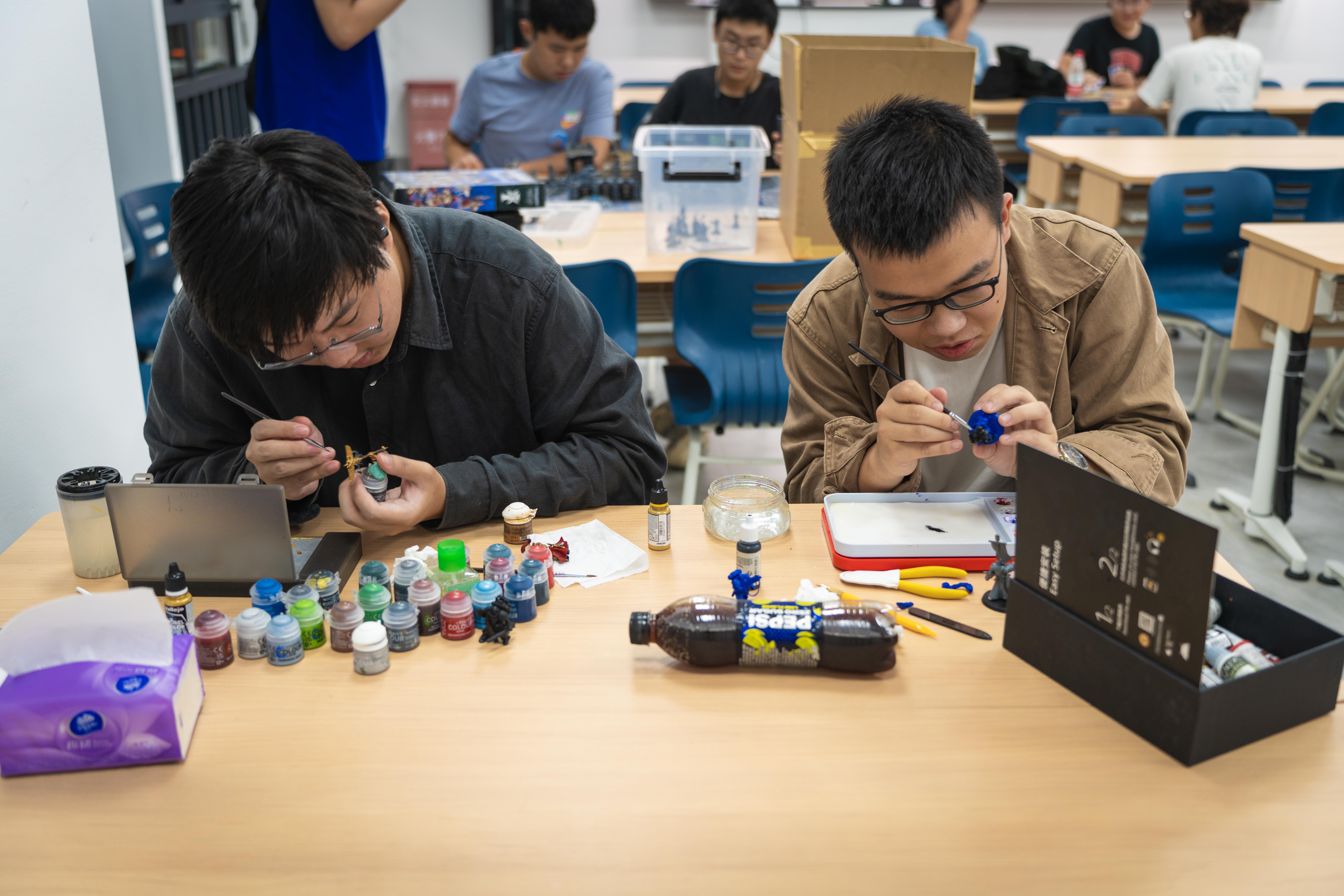 _MZI3970.jpg _MZI3970.jpg