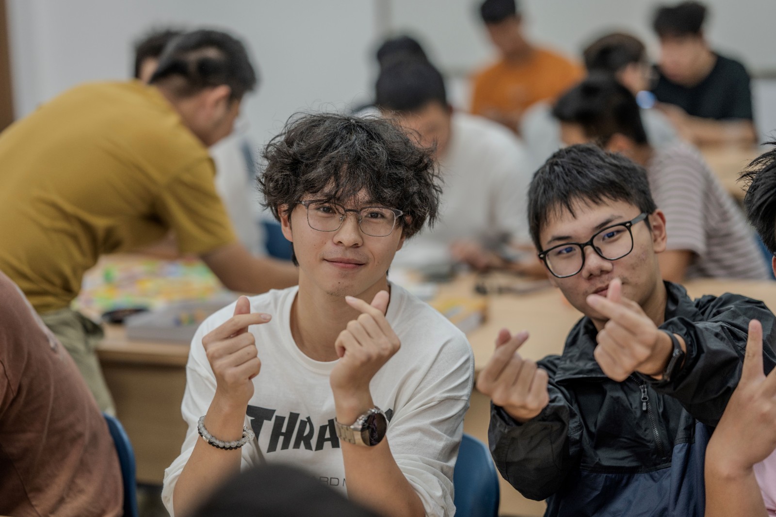 DSC_4059 已修改.jpg