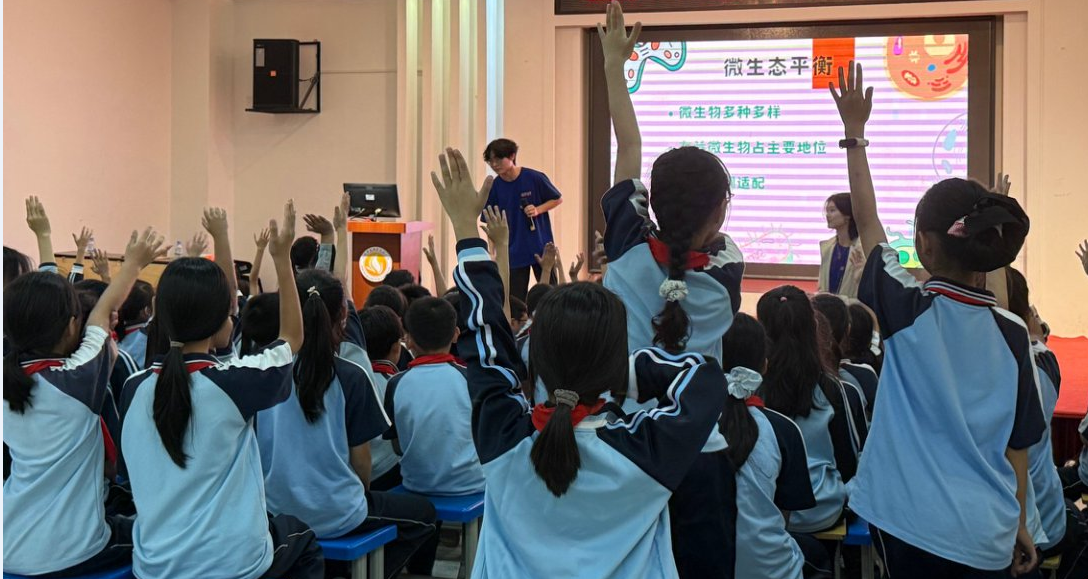 af51eda9-f399-47d6-a33f-0a8247e4c210.png af51eda9-f399-47d6-a33f-0a8247e4c210.png