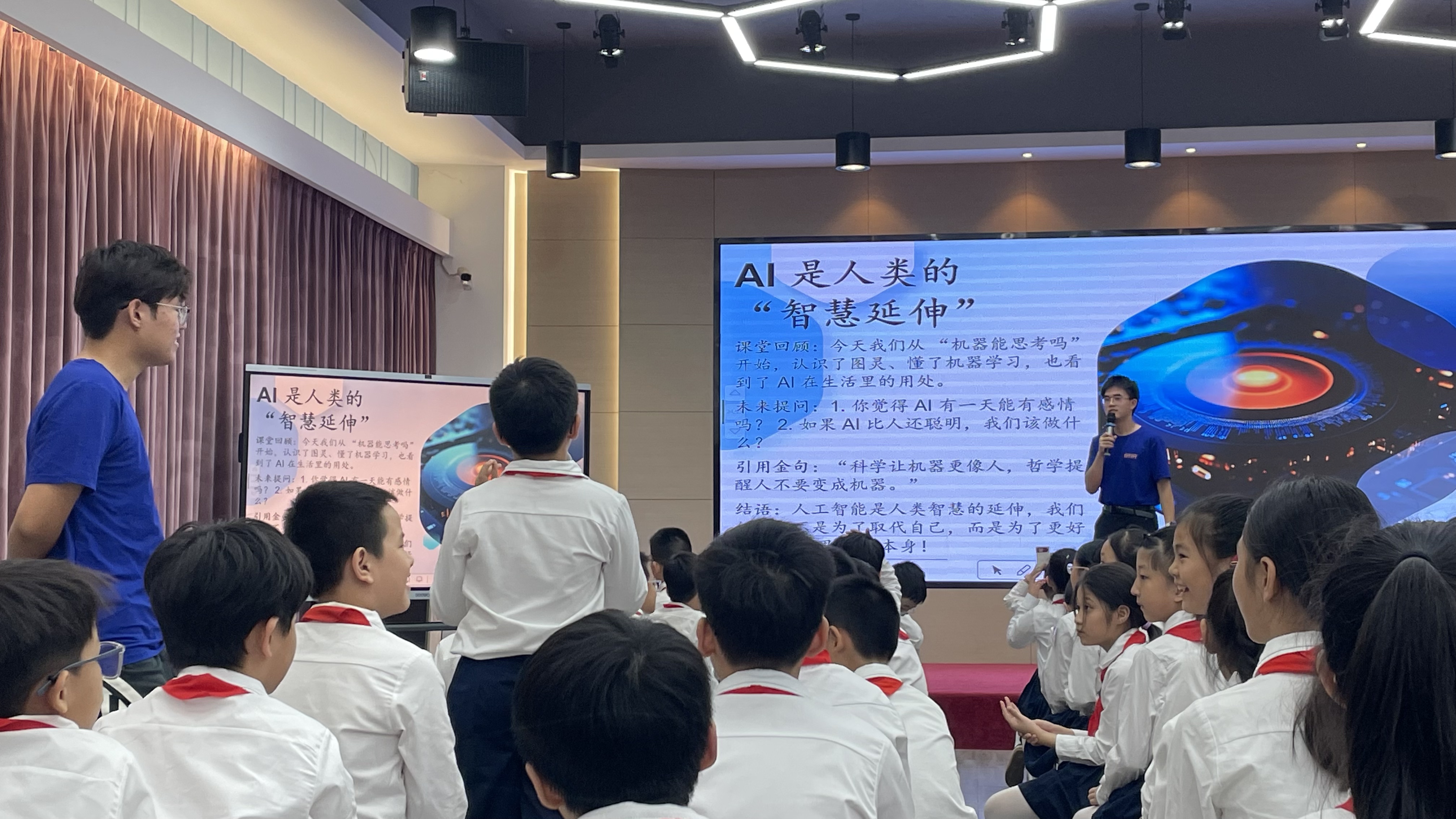 07e384775cf183024a09f382153320cb.jpg 07e384775cf183024a09f382153320cb.jpg