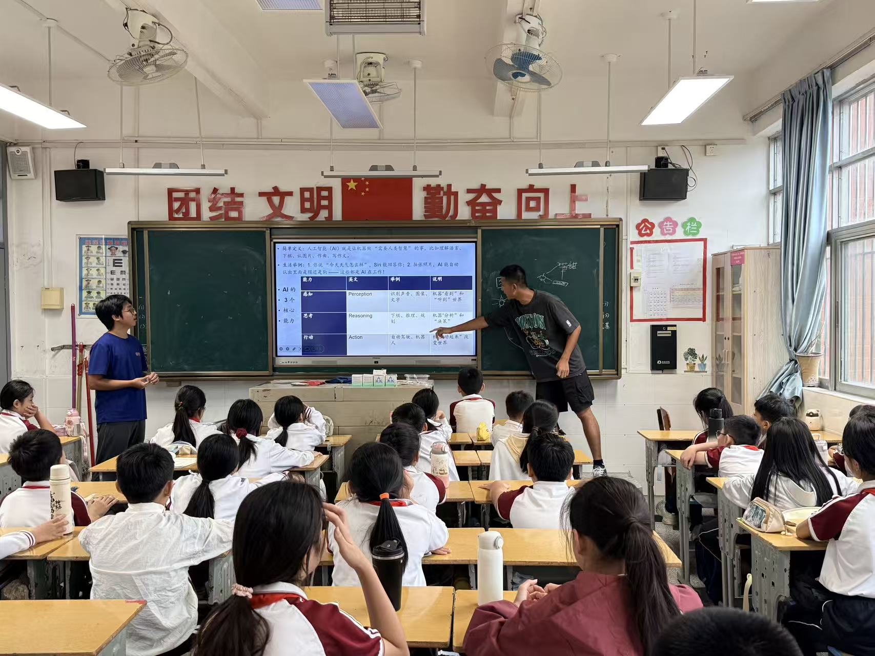 cb21771554cdf684fc83c5aef99c8726.jpg cb21771554cdf684fc83c5aef99c8726.jpg