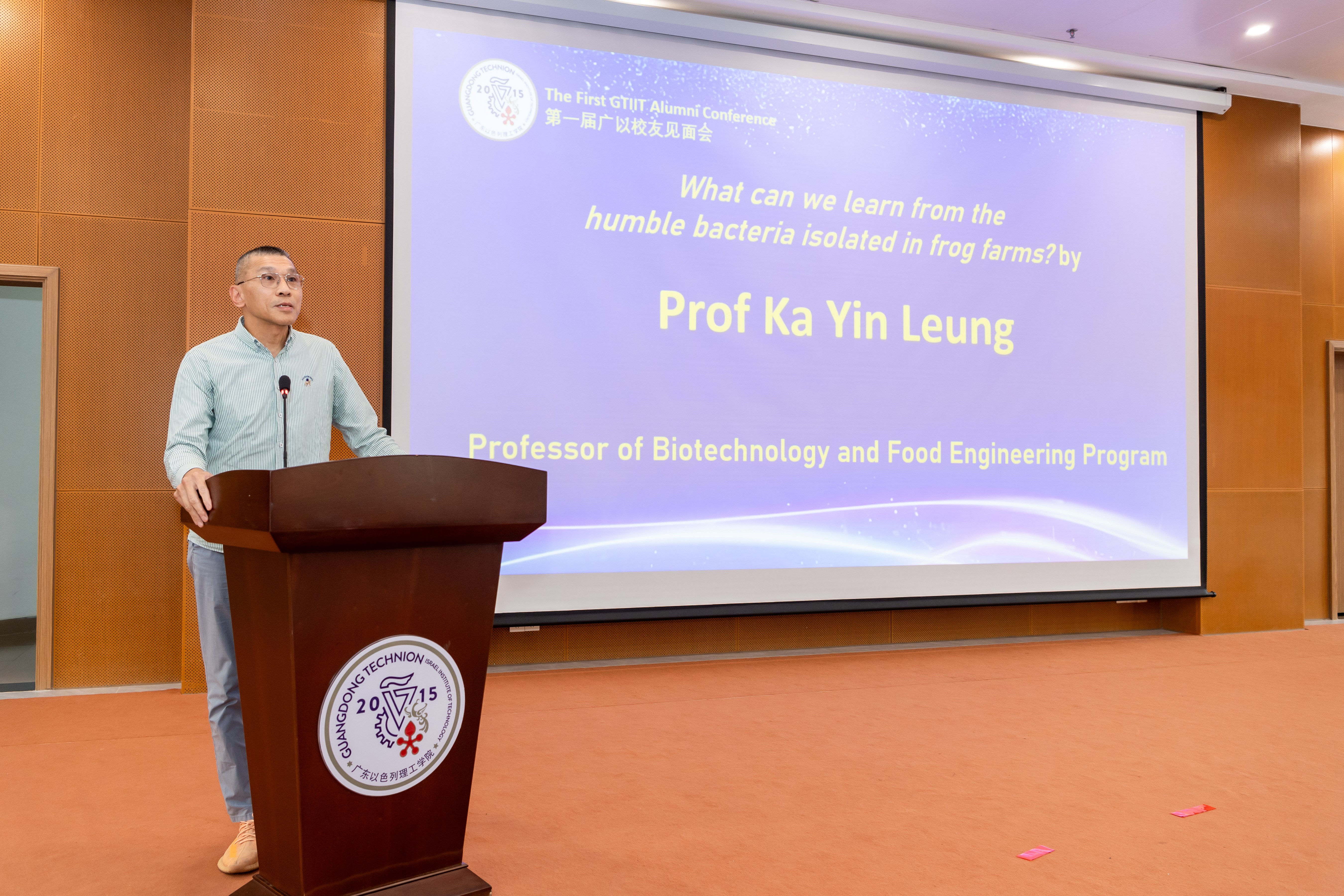 22D_6711.jpg 22D_6711.jpg