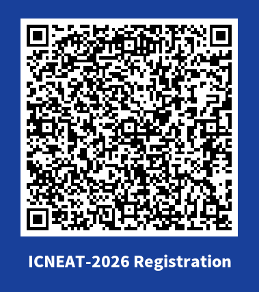 二维码.png 二维码.png