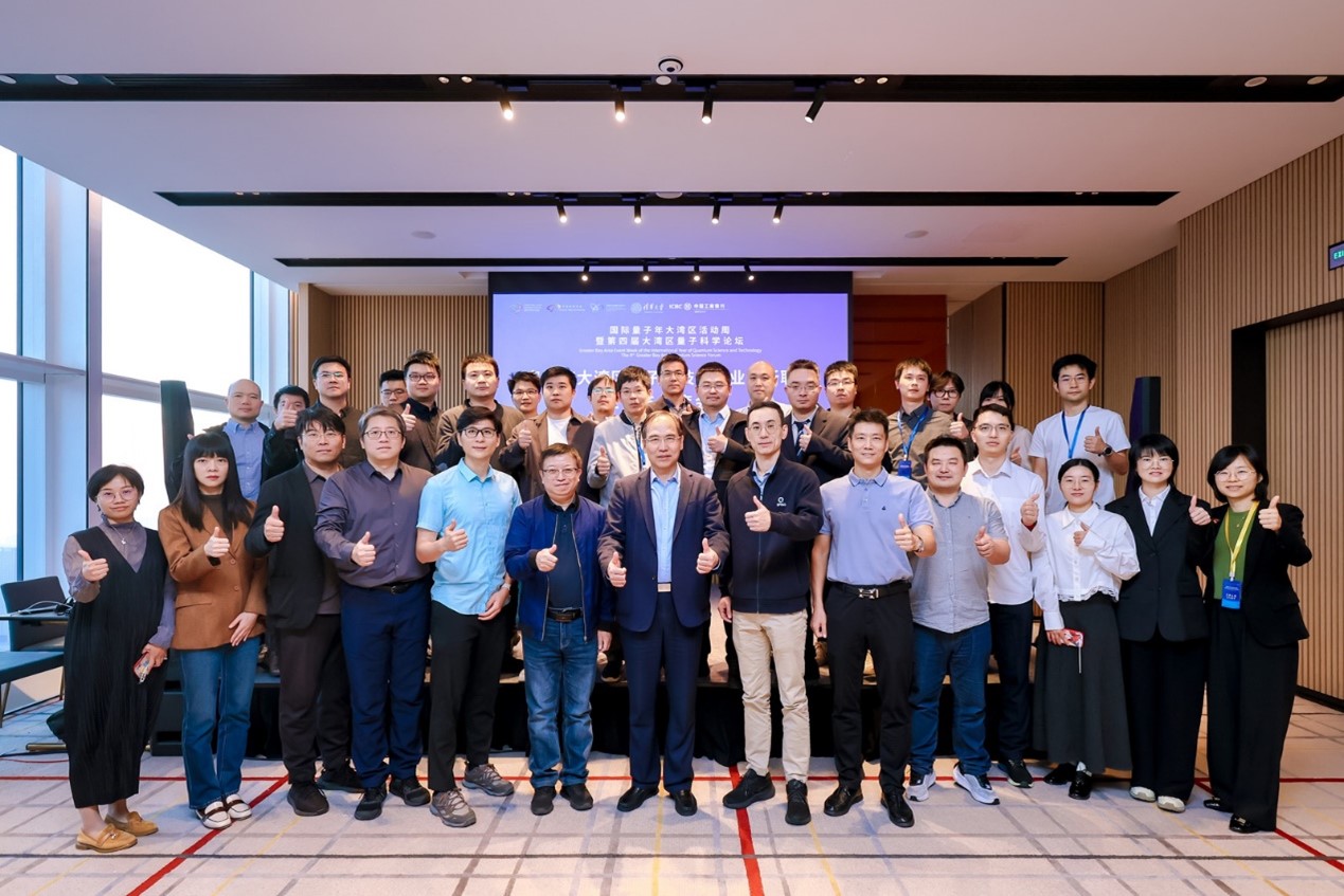 Picture1.jpg Picture1.jpg