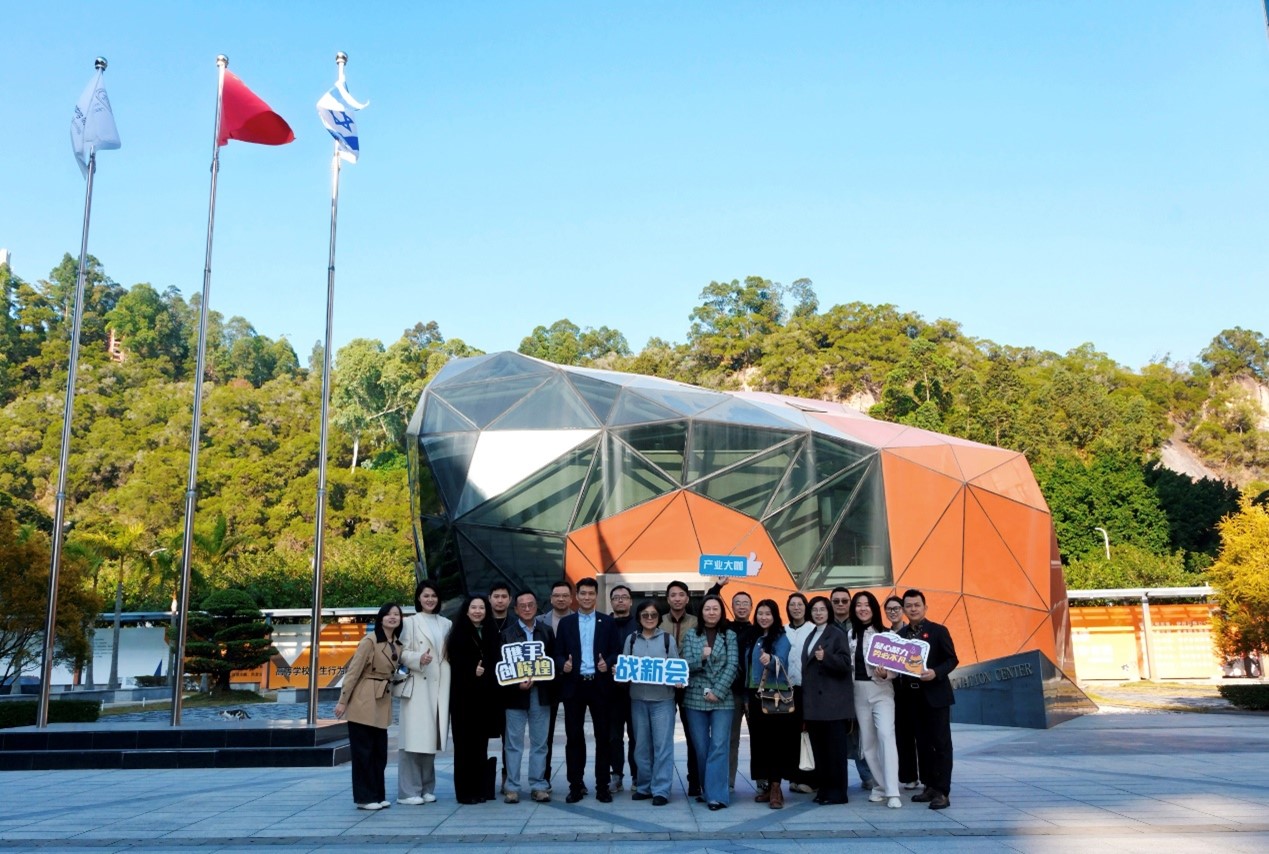 Picture4.jpg Picture4.jpg