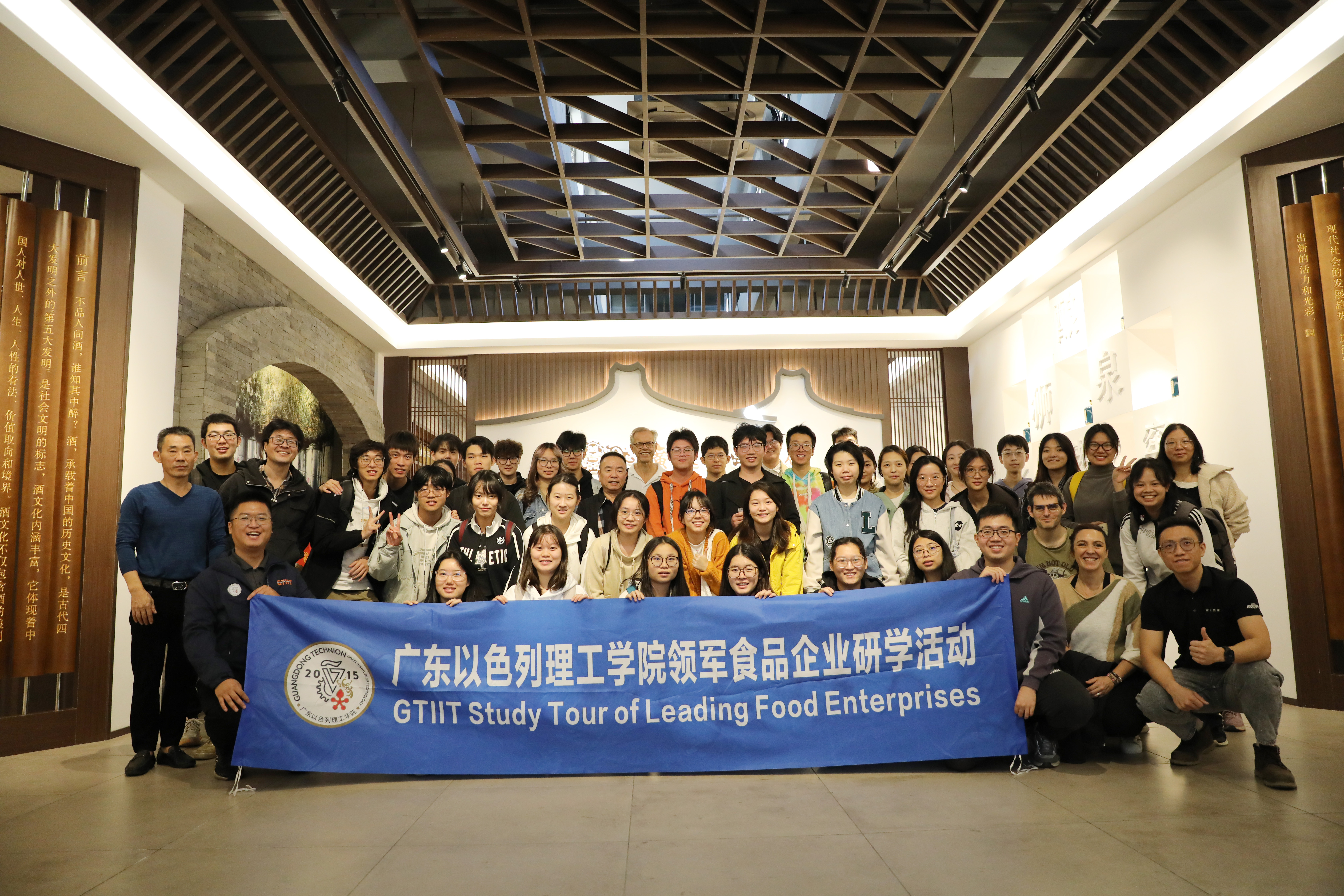 816A9394.jpg 816A9394.jpg